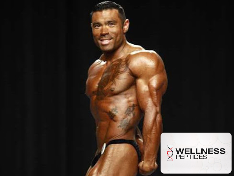 Jason Neatherlin Owner Ecommerce store