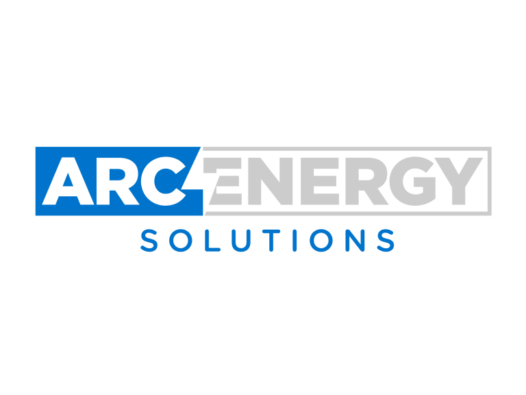 Stephen Moynier Owner Arc Energy Solutions